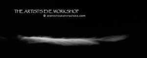 ZenPhotography_0047