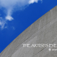 ZenPhotography_0054